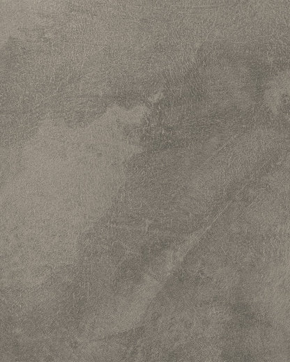 Rocky Peace - Dun Putty - Interieurfolie pvc-vrij - 561S_106