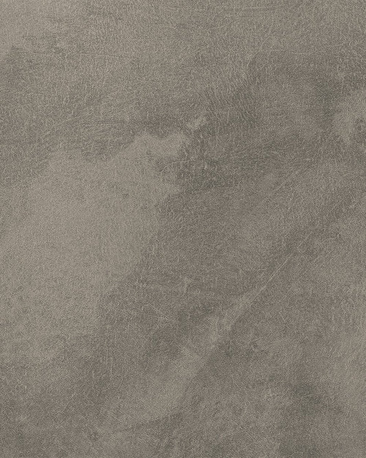 Rocky Peace - Dun Putty - Interieurfolie pvc-vrij - 561S_106