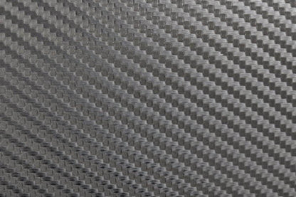 Carbon zwart fijn 3D wrapfolie 152CM - COLLETTI.nl